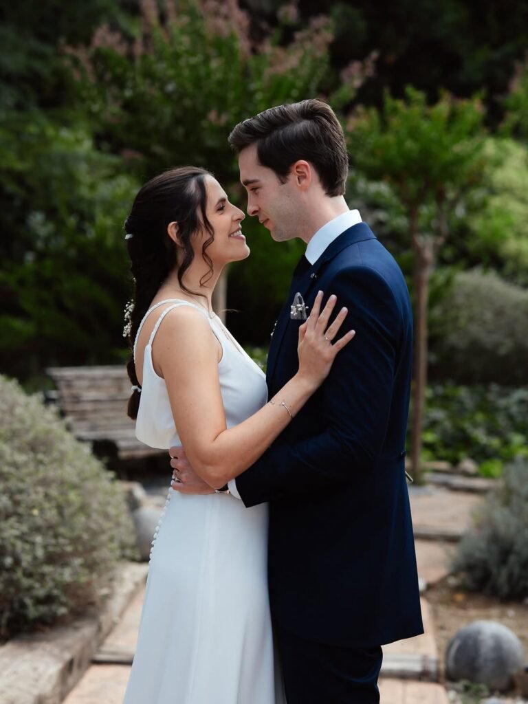 detalle de boda capturado por fotógrafo de bodas en Barcelona David Photographerx