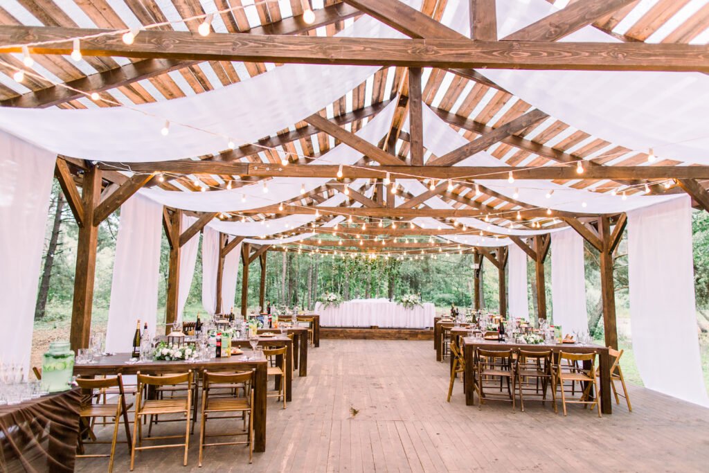 wedding planner en España Tramuntana Weddings
