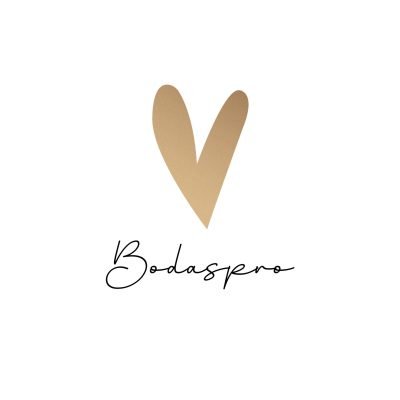 Logo EmocionartEstudio y Bodaspro-02 Logo EmocionartEstudio y Bodaspro-02