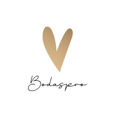 Logo EmocionartEstudio y Bodaspro-02 Logo EmocionartEstudio y Bodaspro-02