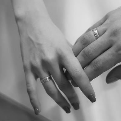 Tramuntana-Weddings.png Tramuntana-Weddings.png