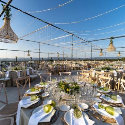 finca-bodas-cordoba-balcon-de-los-pedroches-bodaspro finca para bodas en Córdoba Balcón de los Pedroches