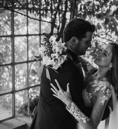 fotografa-bodas-madrid-marta-portada-novia fotografa-bodas-madrid-marta-portada-novia