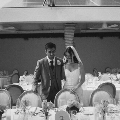 Foto ilustrativa · Wedding planner en Barcelona | Insignia Weddings & Events Wedding planner en Barcelona | Insignia Weddings & Events