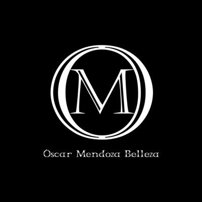 omb-logo-cabecera-centrado-1779392157 omb-logo-cabecera-centrado-1779392157